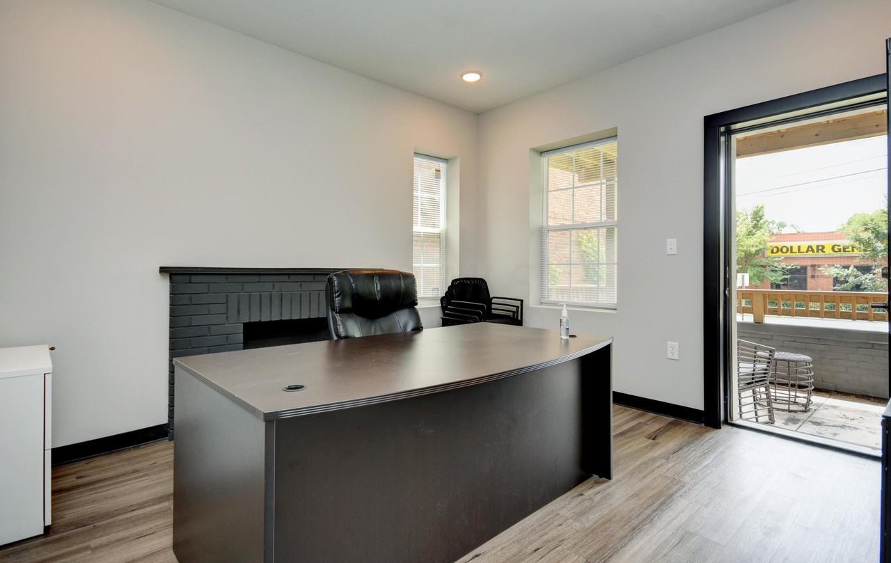 1384 East Main Street #1384 - Photo 4 of 7