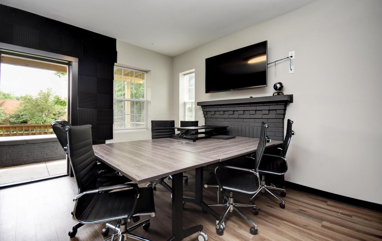 1384 East Main Street #1384 - Photo 7 of 7