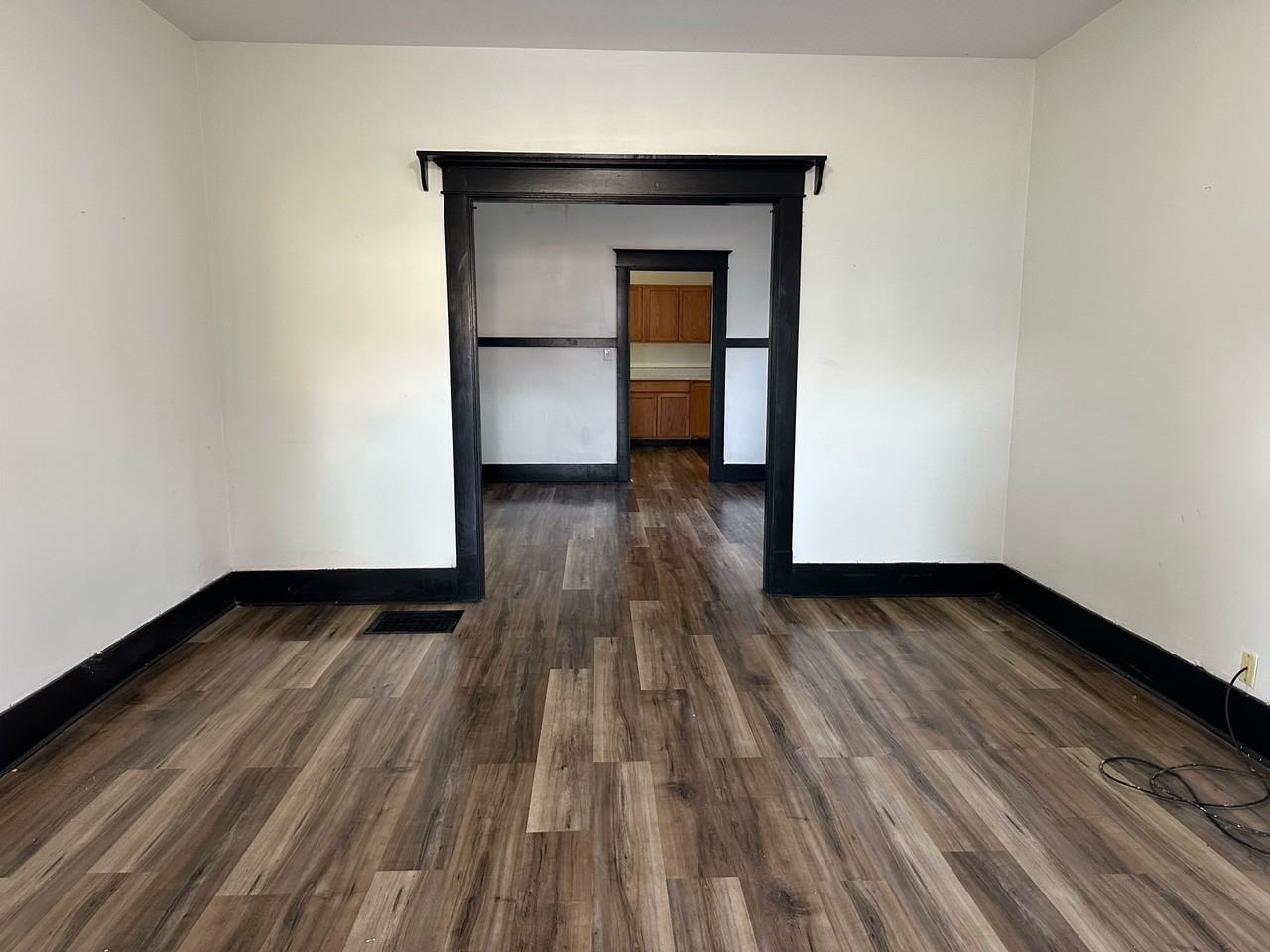 1618 Berry Boulevard #1