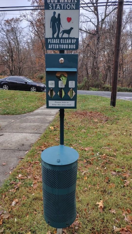 1095 N Royal Ave #95-02 - Photo 6 of 8