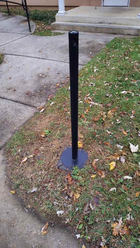 1095 N Royal Ave #95-02 - Photo 7 of 8