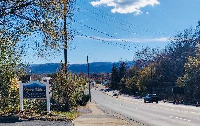 363 Kendrick Ln #63-51 - Photo 6 of 6