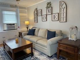 566 North 1st Avenue #1 - Photo 1 of 1