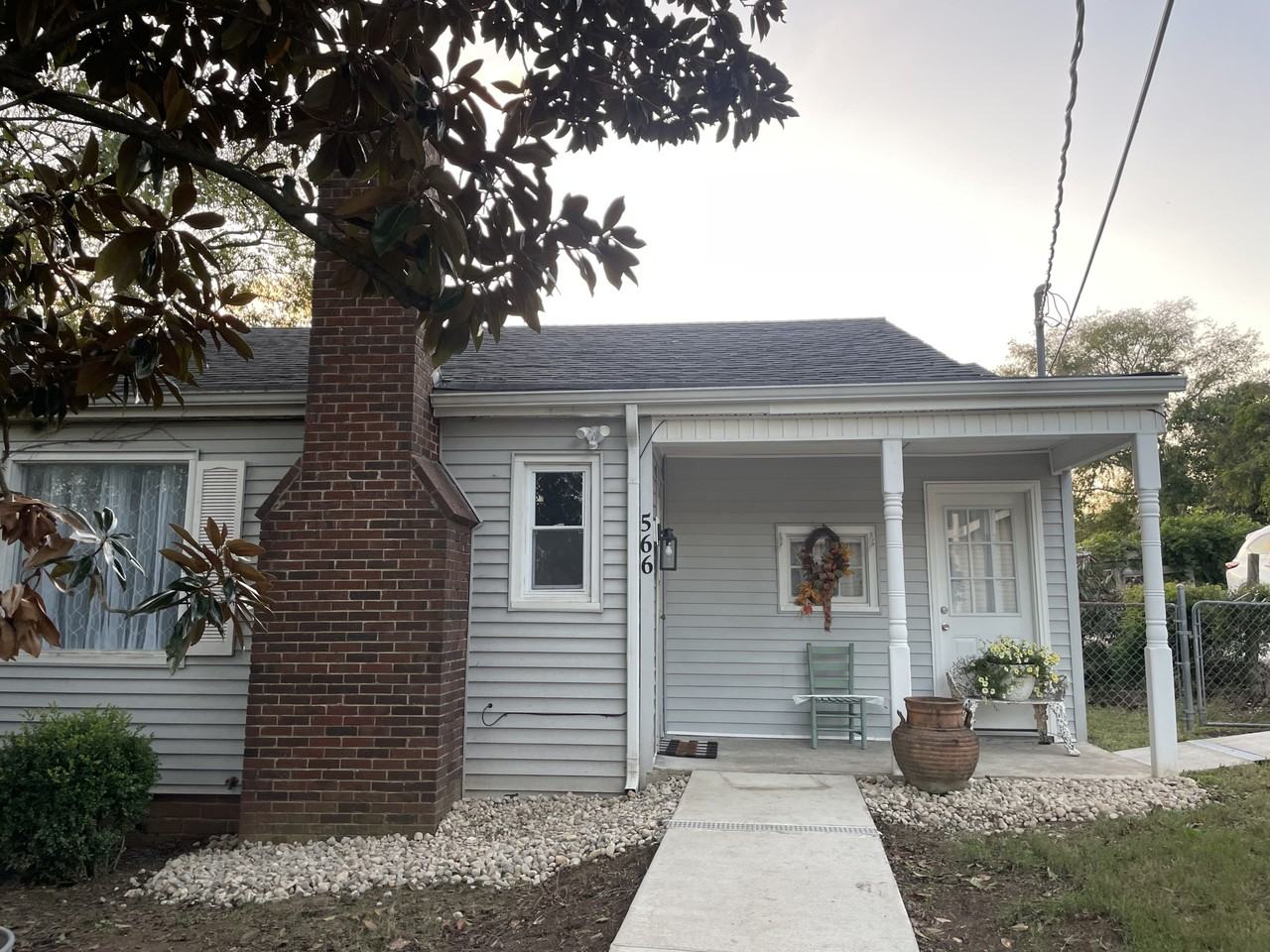 566 North 1st Avenue #1 - Photo 2 of 13