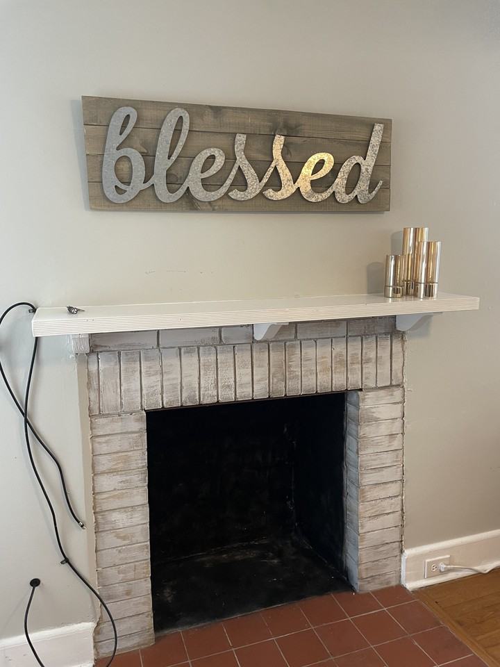 566 North 1st Avenue #1 - Photo 4 of 13