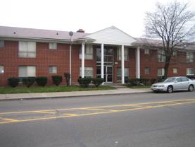 12775 Plymouth RdApt. #22-26 - Photo 1 of 1