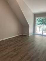 5015 5015 Jacksboro Pike20 #20 - Photo 1 of 1