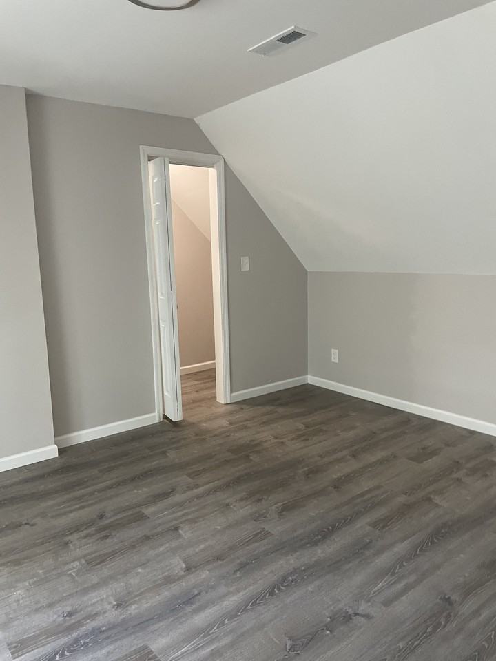 5015 5015 Jacksboro Pike20 #20 - Photo 2 of 7