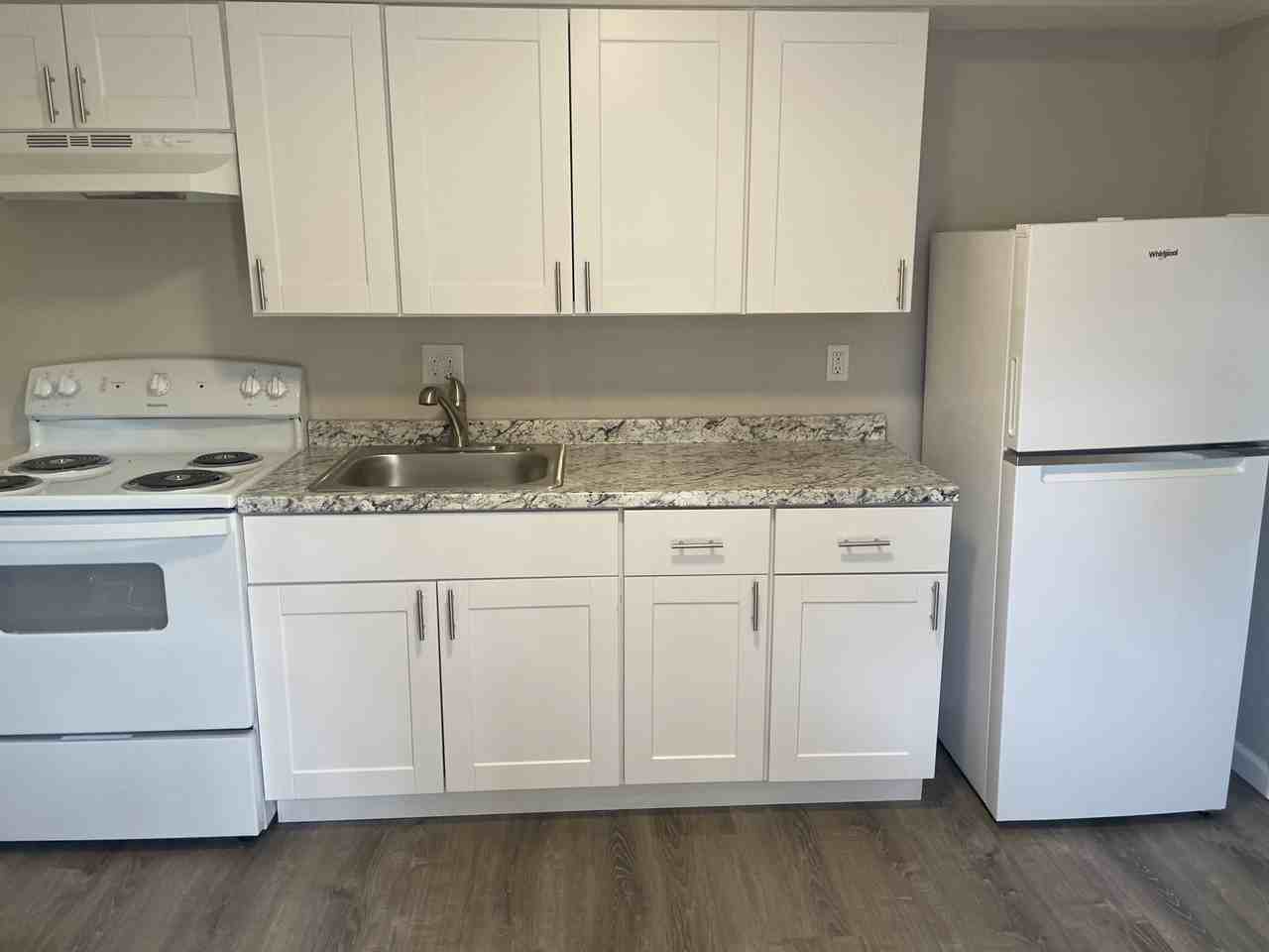 5015 5015 Jacksboro Pike20 #20 - Photo 3 of 7