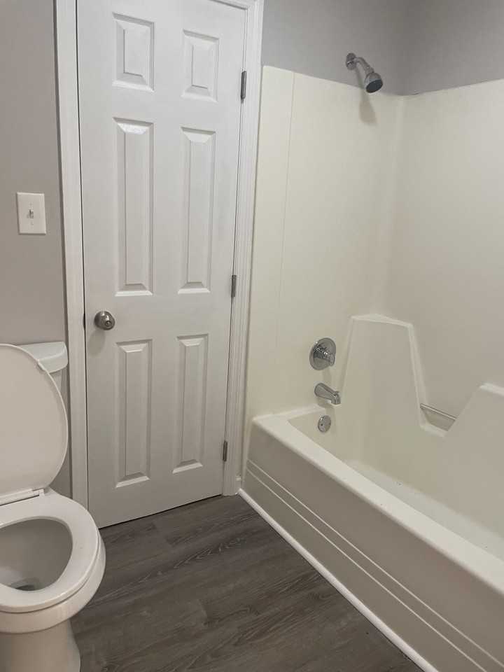 5015 5015 Jacksboro Pike20 #20 - Photo 4 of 7