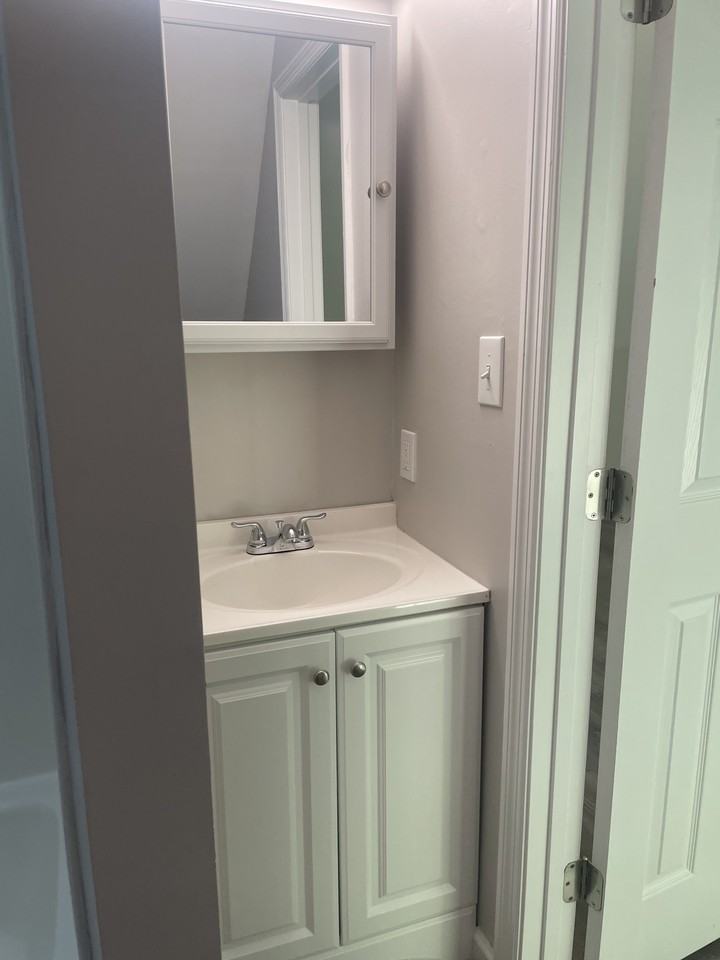 5015 5015 Jacksboro Pike20 #20 - Photo 5 of 7