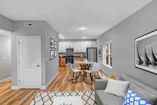 2806 Lafayette Avenue #D - Photo 1 of 1