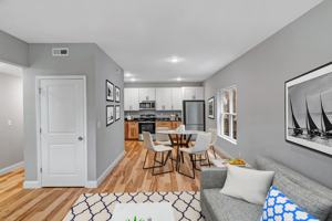 featured image of 2806 Lafayette Ave #C