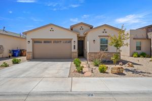 featured image of 3936 San Marino Road #1