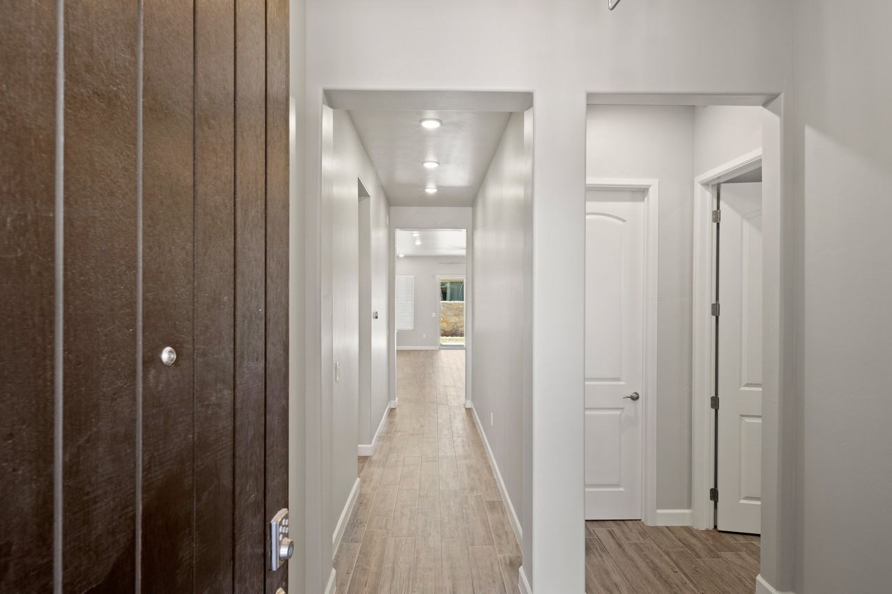 3936 San Marino Road #1 - Photo 2 of 27