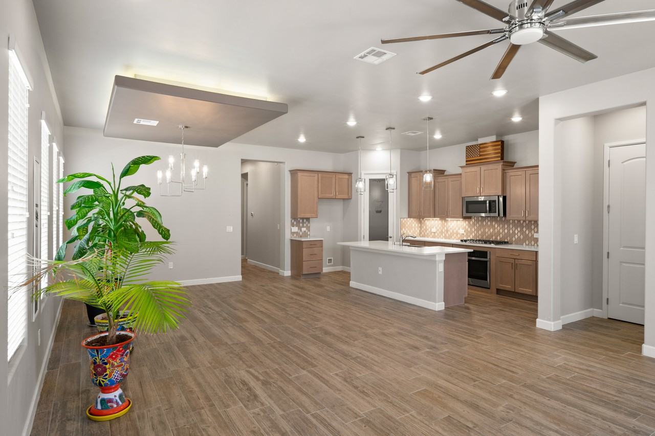 3936 San Marino Road #1 - Photo 3 of 27