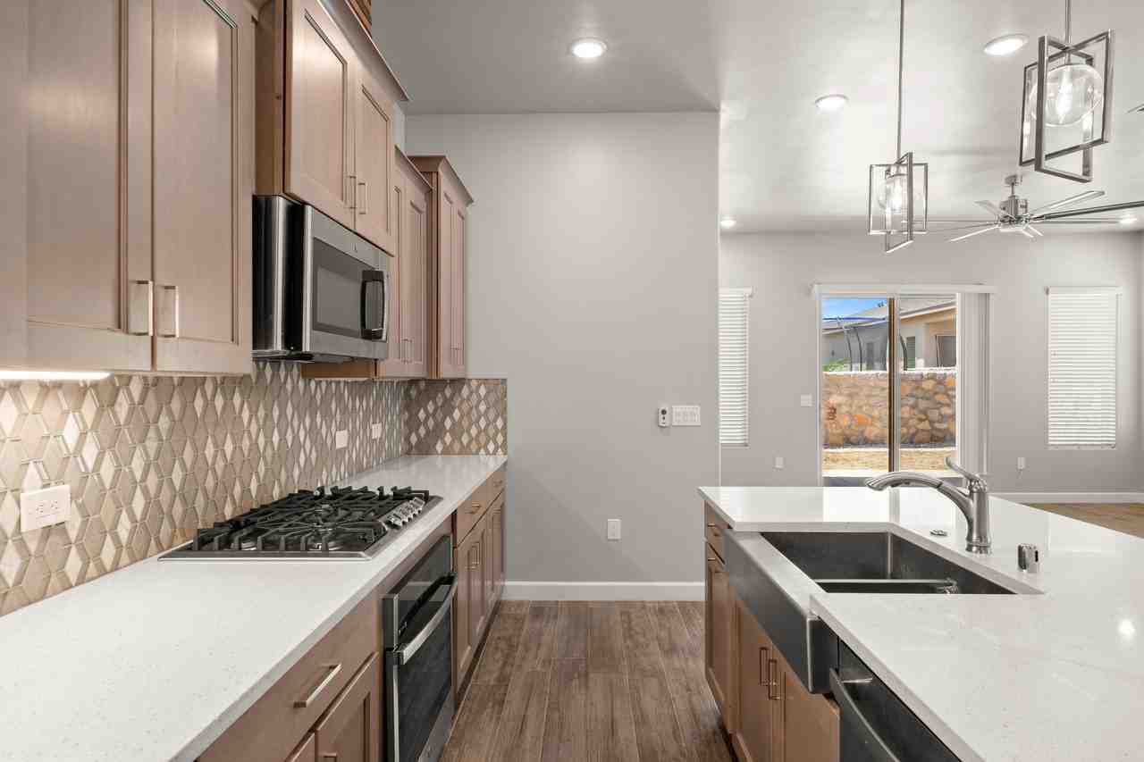 3936 San Marino Road #1 - Photo 5 of 27