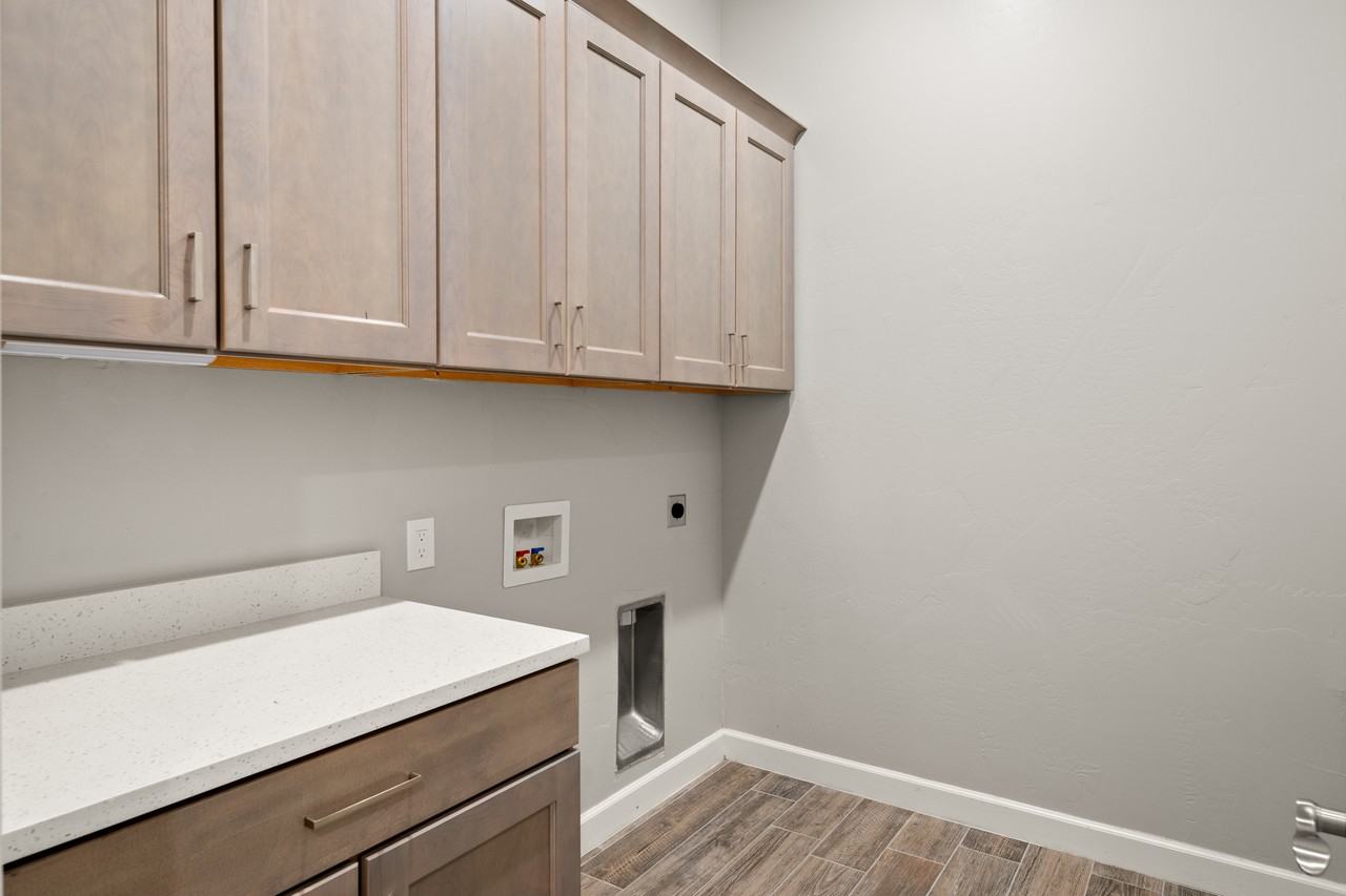 3936 San Marino Road #1 - Photo 6 of 27