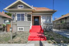 380 North 13th Street #3 - Photo 1 of 1