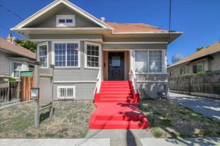 380 North 13th Street #3 - Photo 1 of 1