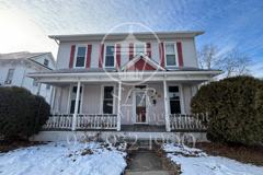 446 West 4th Street - Photo 1 of 1