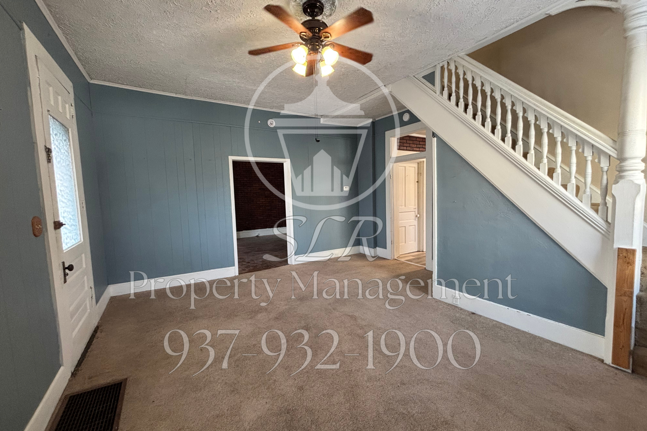 446 West 4th Street - Photo 2 of 50