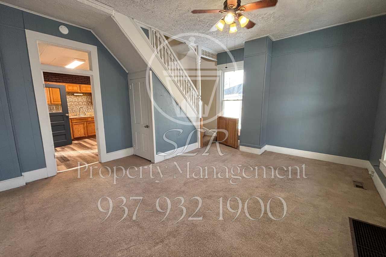 446 West 4th Street - Photo 3 of 50