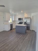 featured image of 127 730 North #1