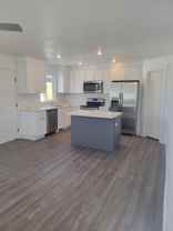 127 730 North #1 - Photo 1 of 1