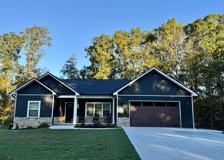 311 Country Ln #1 - Photo 1 of 1