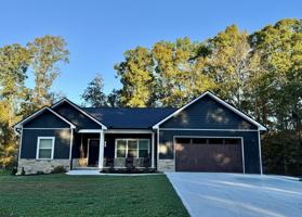 featured image of 311 Country Lane #1