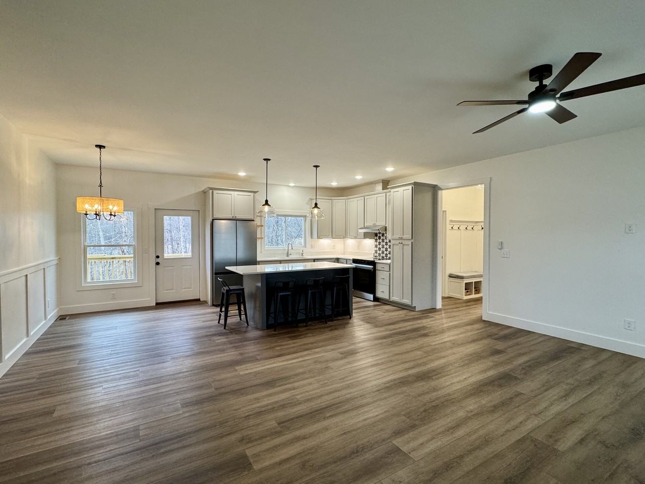 311 Country Ln #1 - Photo 2 of 19