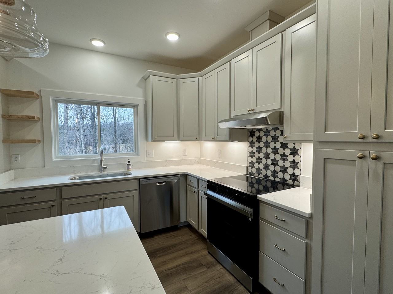 311 Country Ln #1 - Photo 3 of 19