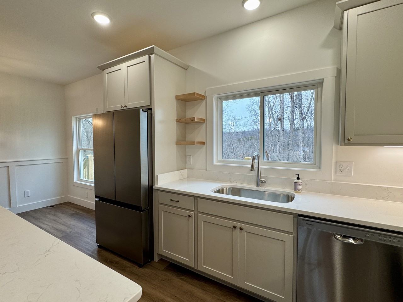 311 Country Ln #1 - Photo 4 of 19