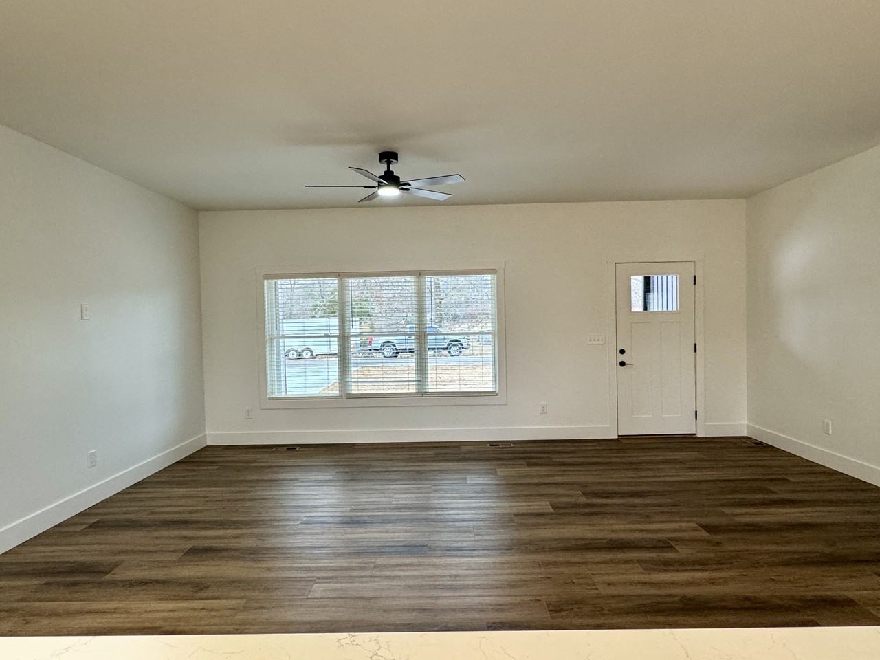 311 Country Ln #1 - Photo 5 of 19