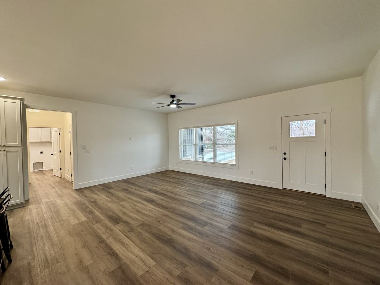 311 Country Ln #1 - Photo 6 of 19