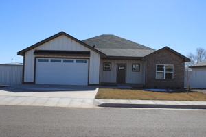 featured image of 129 Middleton Lane #1