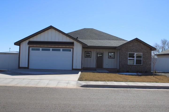 129 Middleton Lane #1 - Photo 2 of 10