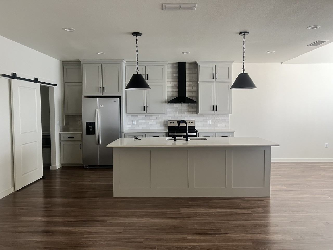 129 Middleton Lane #1 - Photo 3 of 10