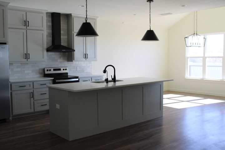 129 Middleton Lane #1 - Photo 4 of 10