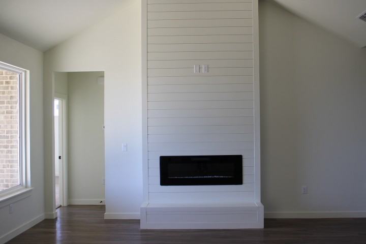 129 Middleton Lane #1 - Photo 5 of 10