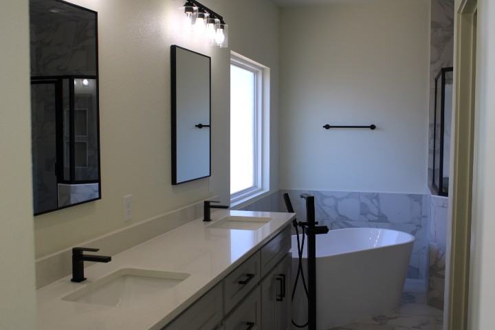 129 Middleton Lane #1 - Photo 6 of 10