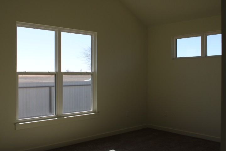 129 Middleton Lane #1 - Photo 7 of 10