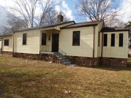 featured image of 200 23rd Street Southwest #1