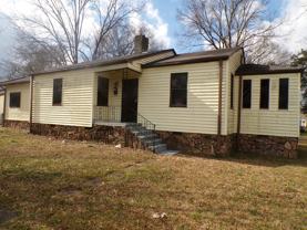 200 23rd Street Southwest #1 - Photo 1 of 1