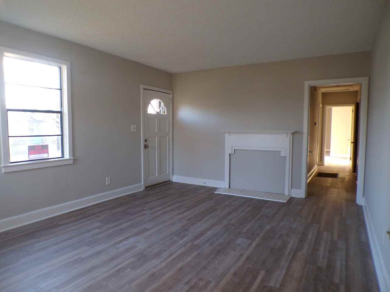 200 23rd Street Southwest #1 - Photo 7 of 21