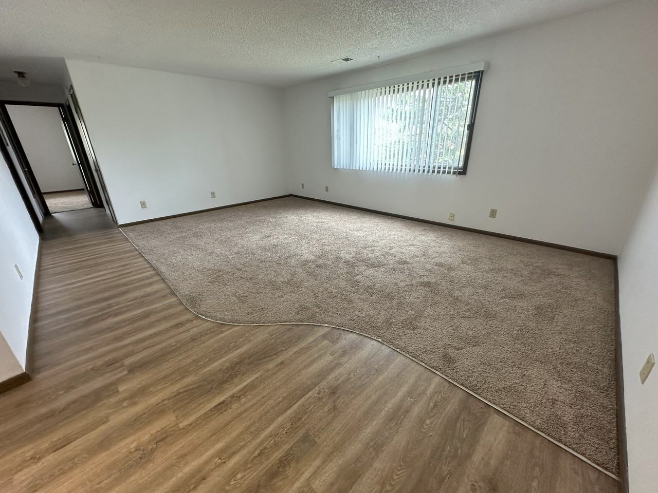 3832 Quail Pl Apt 7m - Photo 4 of 13