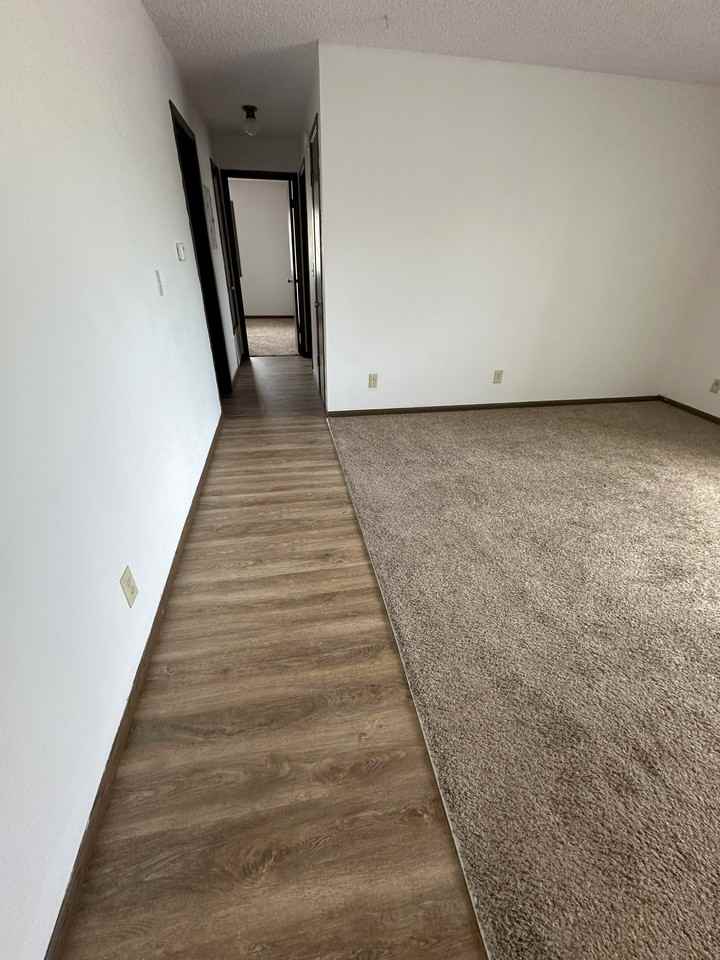 3832 Quail Pl Apt 7m - Photo 5 of 13
