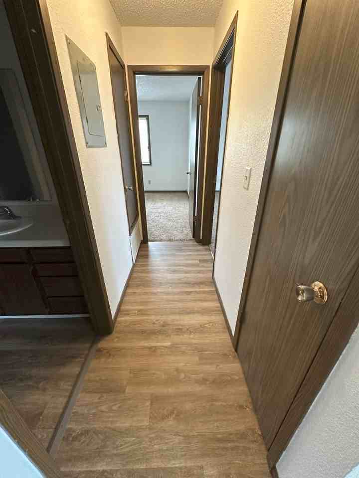 3832 Quail Pl Apt 7m - Photo 6 of 13