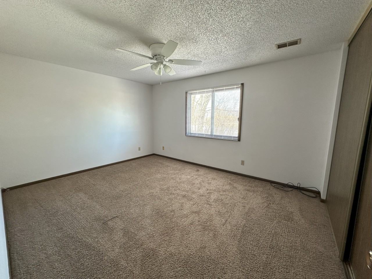 3832 Quail Pl Apt 7m - Photo 7 of 13